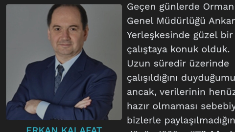 Ahsap inşaat konusu 2024'ün önemli konularından olacak. Gözardı edenler dahi şaşıracak.