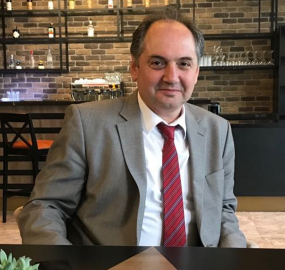 Asgari Ücret İçin Ne Dediler?