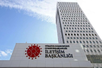 İstanbul’daki saldırıyla ilgili İletişim Başkanı'ndan açıklama: 3 terörist etkisiz hale getirildi