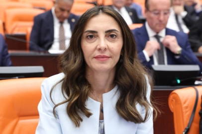 CHP’li Altaca Kayışoğlu'ndan 'alt komisyon' çağrısı