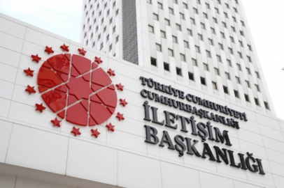 İletişim'den kamu internet sitelerinde 'yapay zekâ' hamlesi