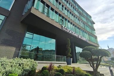 Üsküdar Belediyesi’nde 'ruhsat' soruşturması! Belediye Başkan Yardımcısı dahil 20 şüpheliye gözaltı