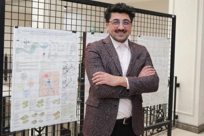 Bursa’da ulaşımı 15 dakikaya düşürecek akademik çalışma